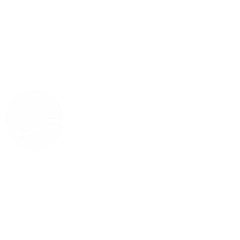 Repad®