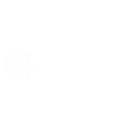 Repad®