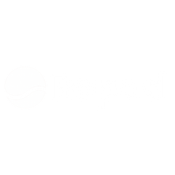 Repad®